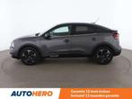 Citroën C4 1.2 PureTech Shine (bj 2021, automaat), Gebruikt, Euro 6, 1199 cc, 1353 kg