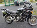 honda varadero 1000 van 2004, Motoren, Particulier, 1000 cc, Toermotor