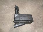A vendre filtre a air 1.6TDI VW Golf 6 Touran Audi A3 8P, Autos : Pièces & Accessoires, Enlèvement, Utilisé, Audi