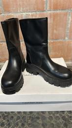 winterlaars, Kleding | Dames, Schoenen, Ophalen, Zwart, Lage of Enkellaarzen, Nieuw