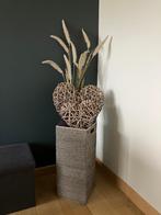 Decoratie, Ophalen of Verzenden, Gebruikt, Decoratie