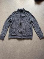 Olymp trui XL, Kleding | Heren, Truien en Vesten, Ophalen of Verzenden, Zo goed als nieuw