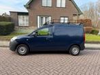 Dacia Dokker  1.6i essence Euro5b déjà inspectée, Dacia, Euro 5, Achat, 1586 cm³