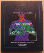 Connaissance du corps humain, Boeken, Wetenschap, Ophalen of Verzenden
