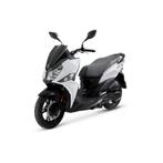 Sym Jet 14 50 [Vergunning] [Einde .0%], Nieuw, Benzine, Overige modellen, 50 cc