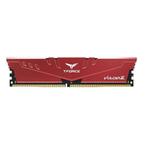 DDR4 8G 3200 T-FORCE, Computers en Software, RAM geheugen, Desktop, Ophalen of Verzenden, Zo goed als nieuw, DDR4