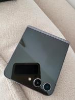 Samsung Z flip 5, Télécoms, Enlèvement, Comme neuf