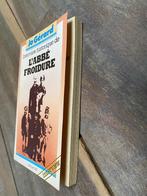 Interview historique de l’Abbé Froidure Jo Gérard Comme neuf, 20e eeuw of later, Verzenden, Zo goed als nieuw, Jo Gérard