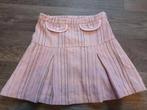 3 pièces pour 5euros /jupe ELLE 30 %laine/ taille 8 ans, Kinderen en Baby's, Kinderkleding | Maat 128, Ophalen of Verzenden, Setje