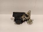 PORTIERVANGER CV ELEKTR. LINKS VOOR Opel Karl, Auto-onderdelen, Carrosserie, Gebruikt, Links, Opel