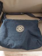 Schoudertas kipling nieuw, Handtassen en Accessoires, Tassen | Schoudertassen, Ophalen, Zo goed als nieuw, Kipling