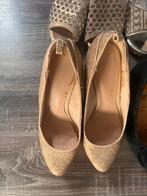 Hakken, Kleding | Dames, Schoenen, Ophalen, Zo goed als nieuw