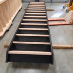 Trap, Doe-het-zelf en Bouw, Ophalen, Nieuw, Trap, 2 tot 4 meter