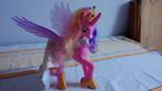 My Little Pony - Princess Cadance en Celestia (apart), Ophalen of Verzenden, Gebruikt
