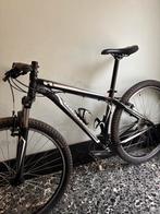 Specialized MTB, Fietsen en Brommers, Ophalen, Gebruikt, Heren, Overige merken