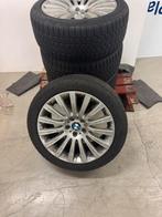 Winterbanden, Auto-onderdelen, Ophalen, Winterbanden, Band(en)