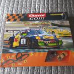 CARRERA GO RACEBAAN 1:43 PORSCHEs *NIEUW*, Ophalen, Racebaan, Carrera, Nieuw