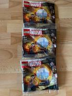 Lego Marvel 30652 doctor Strange portal, Ophalen of Verzenden, Nieuw, Complete set, Lego