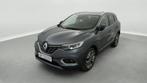 Renault Kadjar 1.33 TCe 140cv Intens NAVI / FULL LED / CAMER, Autos, SUV ou Tout-terrain, 5 places, Kadjar, Achat