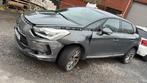 Citroën DS5 2.0 Diesel (163pk) Automaat | 2012 | 283.000 km, Enlèvement ou Envoi, Automatique, Diesel, Citroën