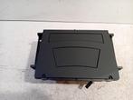 HEAD UP DISPLAY C4 Berline (BA / BB / BC) (9848540380), Gebruikt, Citroën