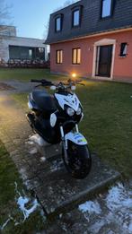 carénage stunt orgine, Vélos & Vélomoteurs, Scooters | Yamaha, Enlèvement