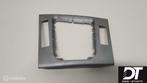 Sierlijsten pook BMW 3-serie E46 ('98-'05) 51168211465, Gebruikt, Ophalen of Verzenden, BMW, BMW