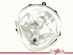 KOPLAMP Honda Dylan (PS150i) (01-1970/-), Motoren, Gebruikt