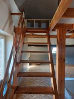 Studio meublé à louer