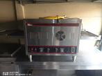 Pizza oven Gas voor starters in de pizzeria of restaurant, Zakelijke goederen, Horeca | Keukenapparatuur, Ophalen
