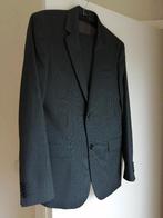 Kostuum Mexx, Ophalen of Verzenden, Maat 46 (S) of kleiner, Blauw