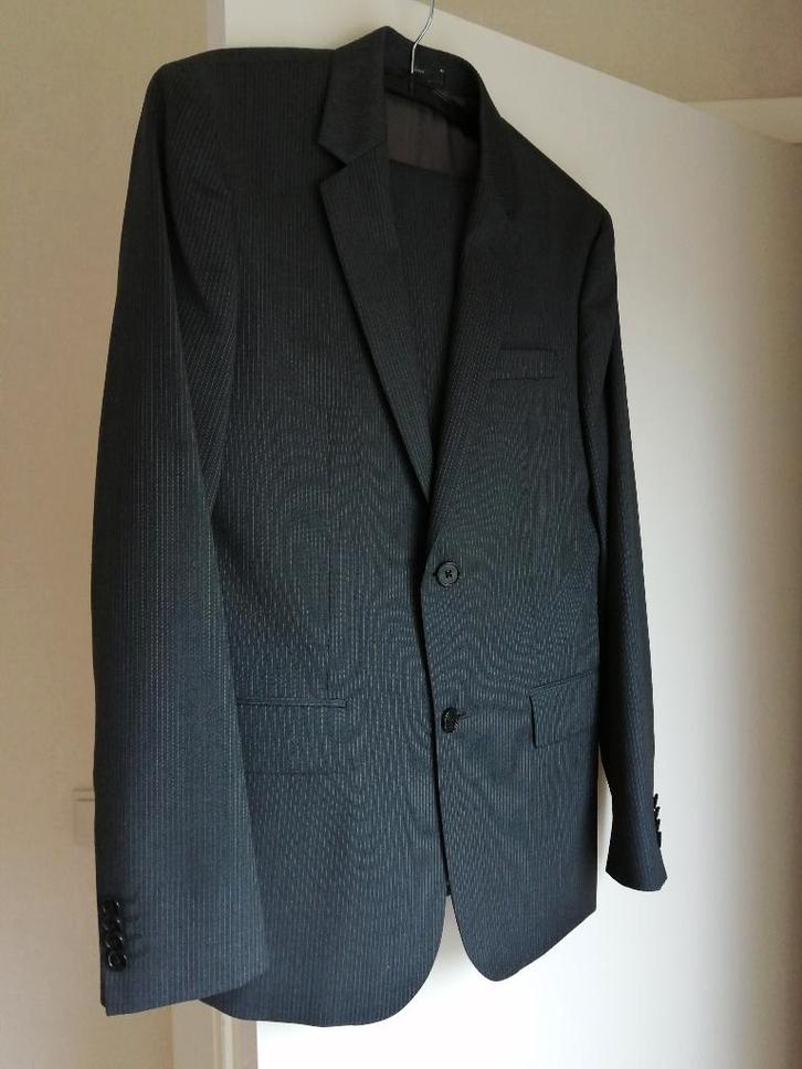 Déguisement Mexx, Vêtements | Hommes, Costumes & Vestes, Taille 46 (S) ou plus petite, Bleu, Enlèvement ou Envoi