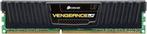 Corsair | Vengeance LP | 2 x 8 Go | LIVRAISON GRATUITE, Neuf, -, -, DDR3