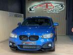 BMW 1 Serie 116 D * PACK M PERFORMANCE * GAR 12 MOIS *, 1 Reeks, Gebruikt, 4 cilinders, Alcantara