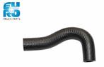 DAF CF85/XF105 L=132mm RADIATEURSLANG 2124571, Ophalen of Verzenden, Nieuw, DAF, Motor en Accessoires