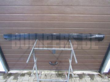 Zijskirt Links Dorpellijst Mercedes 204 C-Klasse 8908882401  beschikbaar voor biedingen