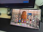 Samsung Galaxy Tab S10+ 5G/256 GB, Computers en Software, Android Tablets, Tab s10+, 12 inch, Ophalen of Verzenden, Zo goed als nieuw