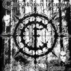 CARPATHIAN FOREST ‎– Strange Old Brew, Verzenden, Nieuw in verpakking