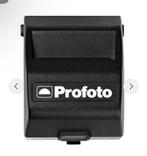 Batterie Profoto B1, Hobby en Vrije tijd, Overige Hobby en Vrije tijd, Ophalen of Verzenden
