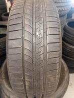 205/55r16 91v Michelin 2055516 205/55/r16 205 55 r16, Ophalen of Verzenden