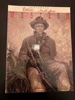 Western, Ophalen of Verzenden, Nieuw