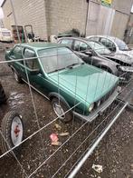 Vw polo, Enlèvement ou Envoi, Utilisé