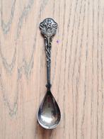 Lepeltje, Westhinder, visser te paard, Ophalen of Verzenden