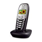Siemens Gigaset C45 handset, Ophalen of Verzenden, Refurbished, Telefoon