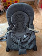 Chicco relax stoel, Kinderen en Baby's, Ophalen, Gebruikt, Chicco