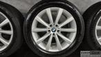 18 inch BMW 5 serie g30 g31 Winterbanden G26 642 TPMS velgen, Auto-onderdelen, Banden en Velgen, 18 inch, -, -, Banden en Velgen