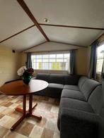 OCC DEPOT 8 IRM CALYPSO 850x380/2 DG - GOEDE STAAT