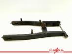 ACHTERBRUG Yamaha XJ 6 2009-2012 (XJ6 XJ6S XJ6N Diversion), Motoren, Gebruikt