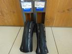 Set Schwalbe BUB 24X0.9 SC DURANO RG ZW VW, Nieuw, Ophalen of Verzenden