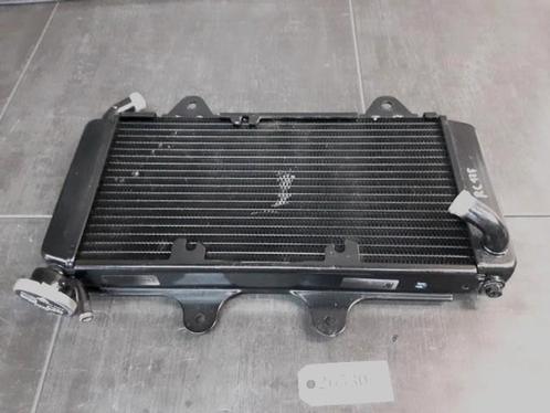 RC125 2014 - 2019 KTM Radiator D1-60156, Motoren, Onderdelen | Overige